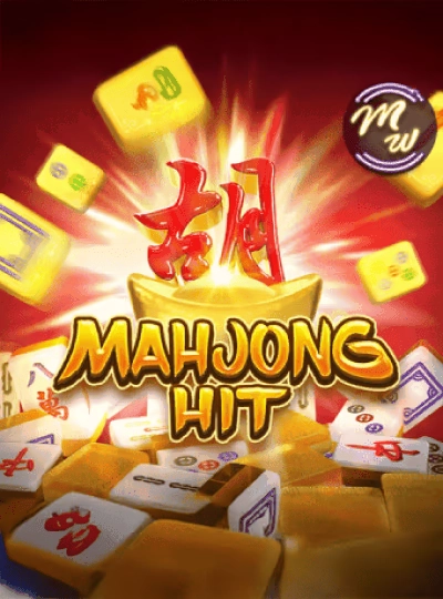 777gkk