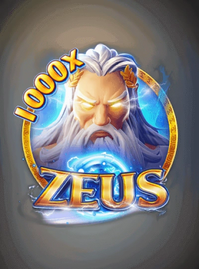 777gkk