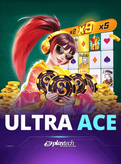 777gkk