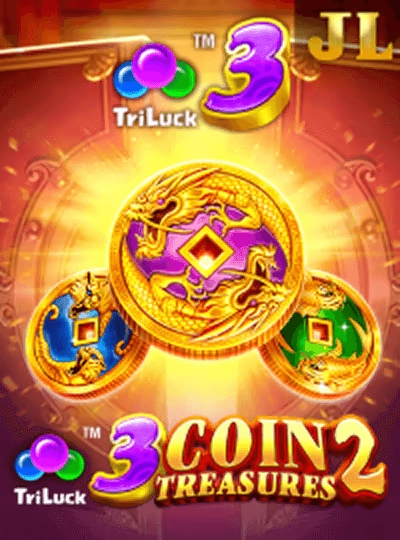 777gkk